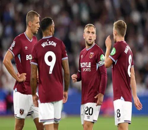 心理专家：阿劳霍目前身体状况良好，但他存在心理问题