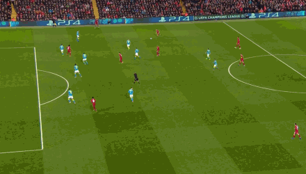 布达佩斯Major：枪法碾压！绿龙13-8战胜液体取开门红