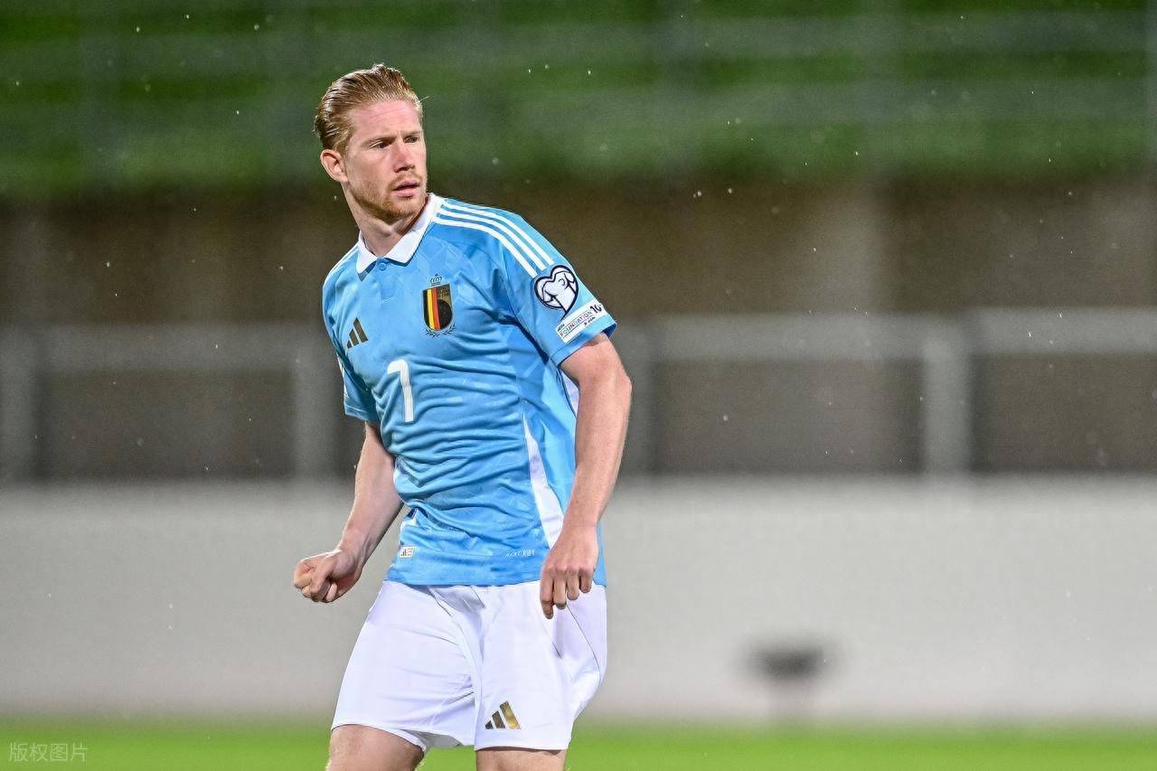 八村塁：东契奇缺席必须得有人站出来，我们需要保持团结一致