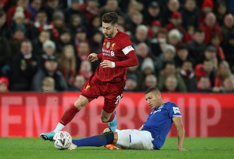 曼联锁定胖虎接班人！夏窗7000万求购水晶宫21岁帝星