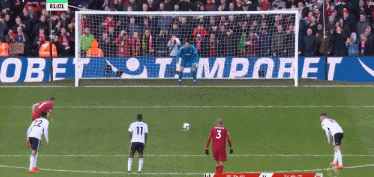 篮球篮网主帅谈轮换：需要更多耐心