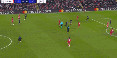 自塔神以来，瓦科是首位单赛季中超两次失点的山东泰山球员