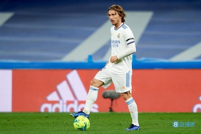 巴尔泰萨吉：现在谈意甲冠军为时过早；我有点像斯皮纳佐拉