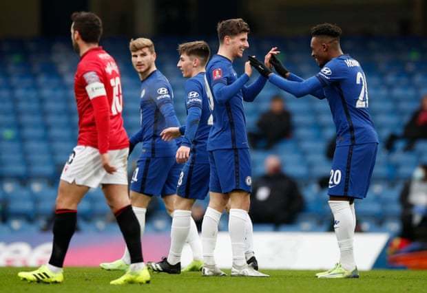 雄鹿遭淘汰哈姆NBA杯纪录遭终结，此前两个赛季全部夺得冠军