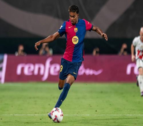 澳门百老汇EBITDA变化引发关注