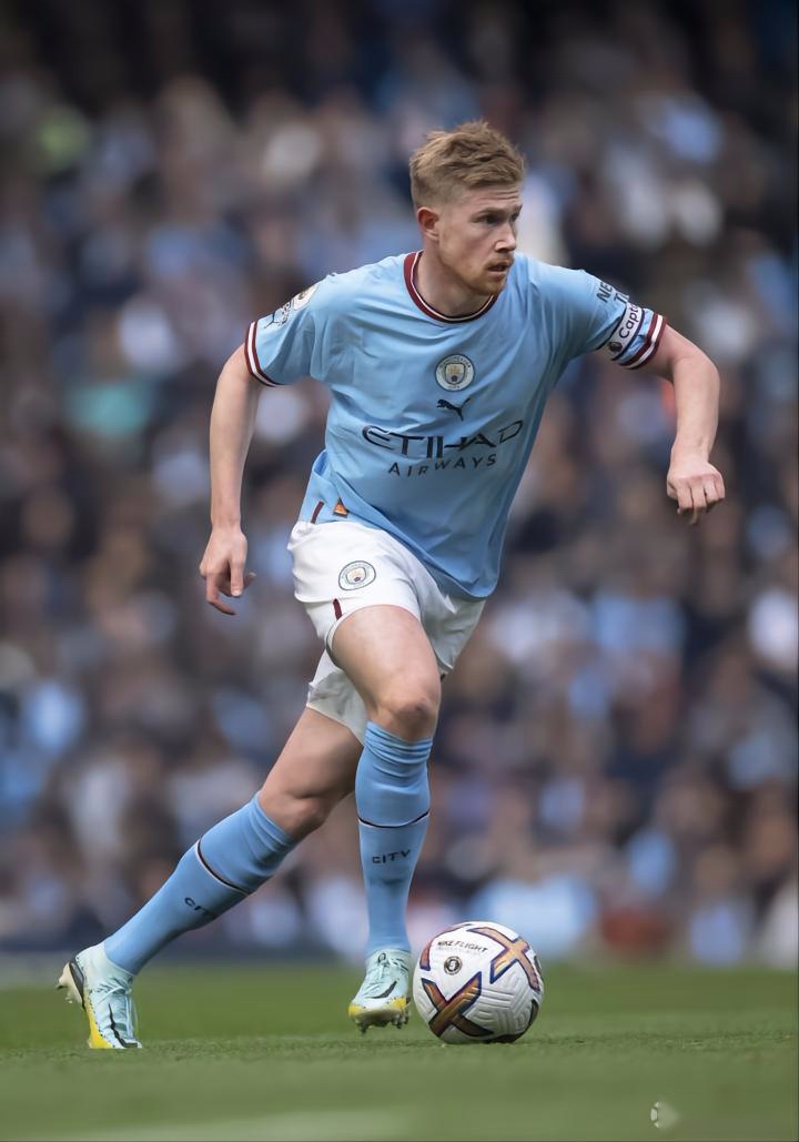 葡萄牙迎晋级关键战，C罗晒图助威：为了葡萄牙而战