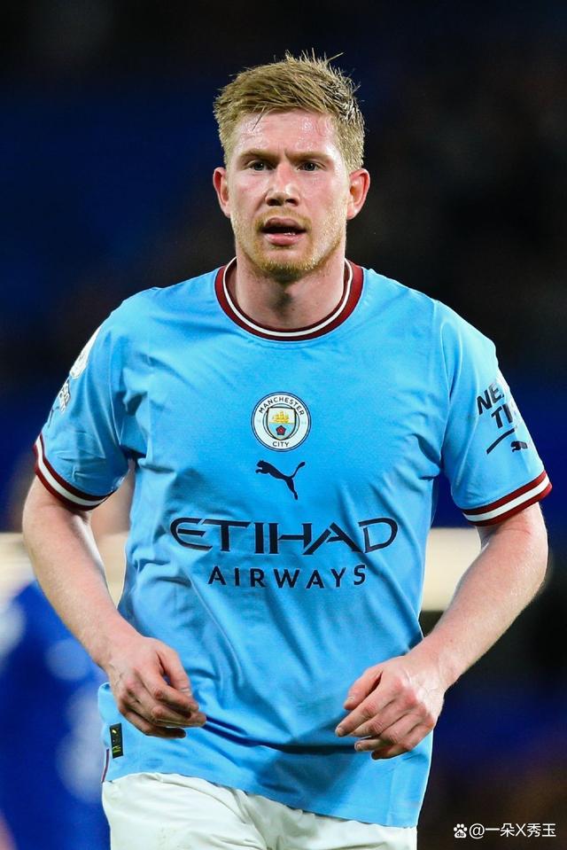 终结14连败！奇才官方：为回馈球迷，可领2.5美元巨无霸汉堡