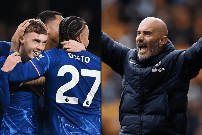 12 月中超四强赛程出炉 没想到！北京国安比赛比赛申花+海港还多