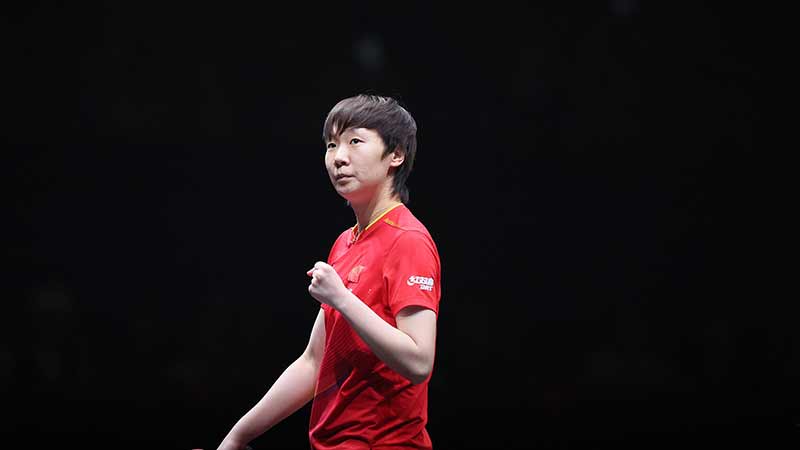 切尔西利物浦失分，利兹联逃离降级区，英超积分榜最新出炉