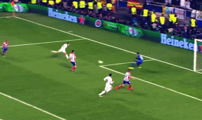 比安奇：难以理解孔蒂如此抱怨，球队的替补席存在问题