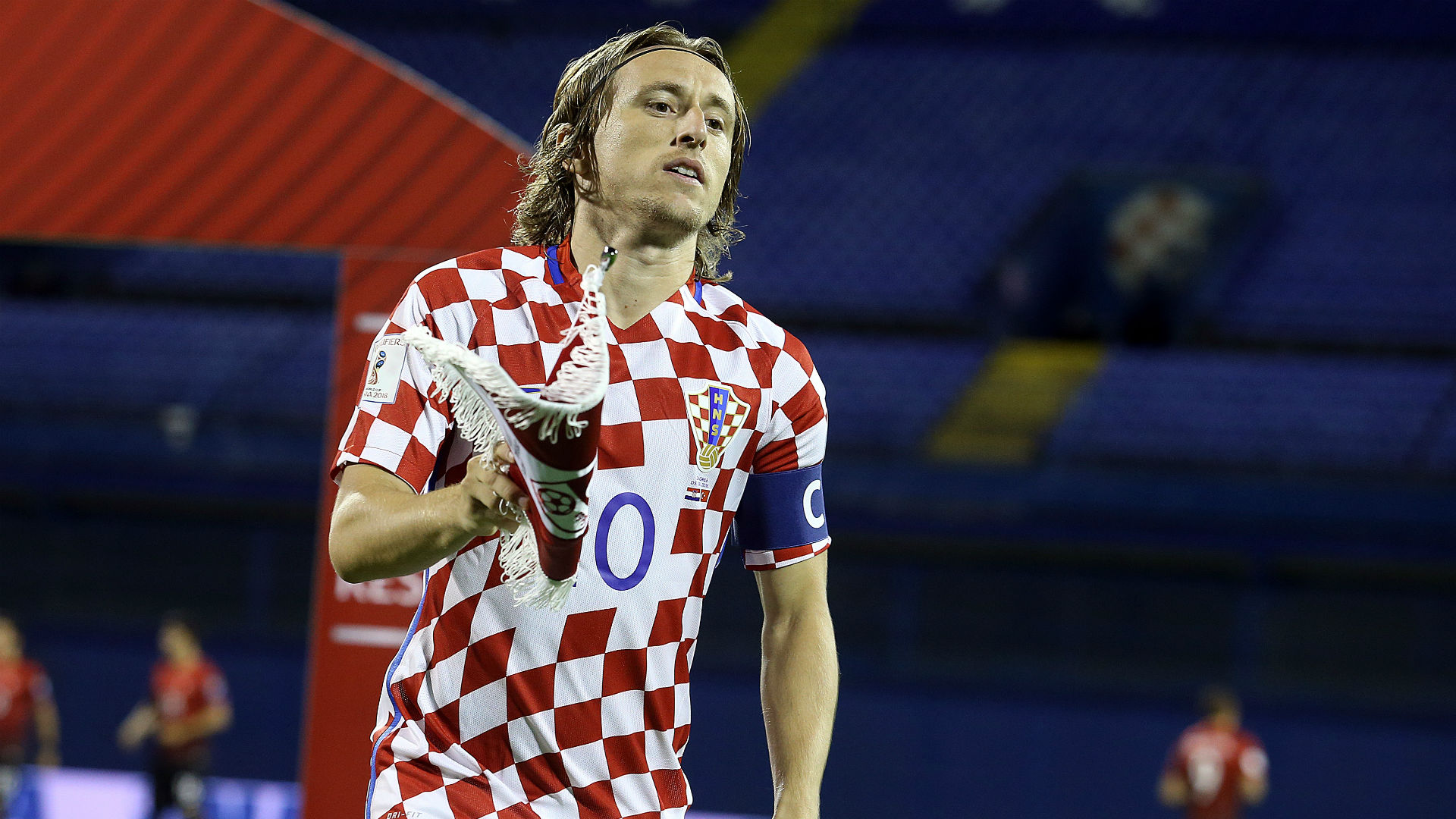 金塞拉：巴黎已重启扎巴尔尼谈判，热刺在关注局势