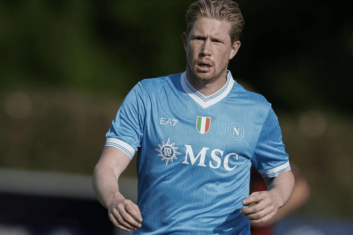 米兰vs拉齐奥：莱奥搭档恩昆库，莫德里奇、拉比奥出战