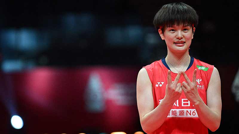 曹法尔：我为西汉姆踢球5年，却只换来了30秒的不续约通知