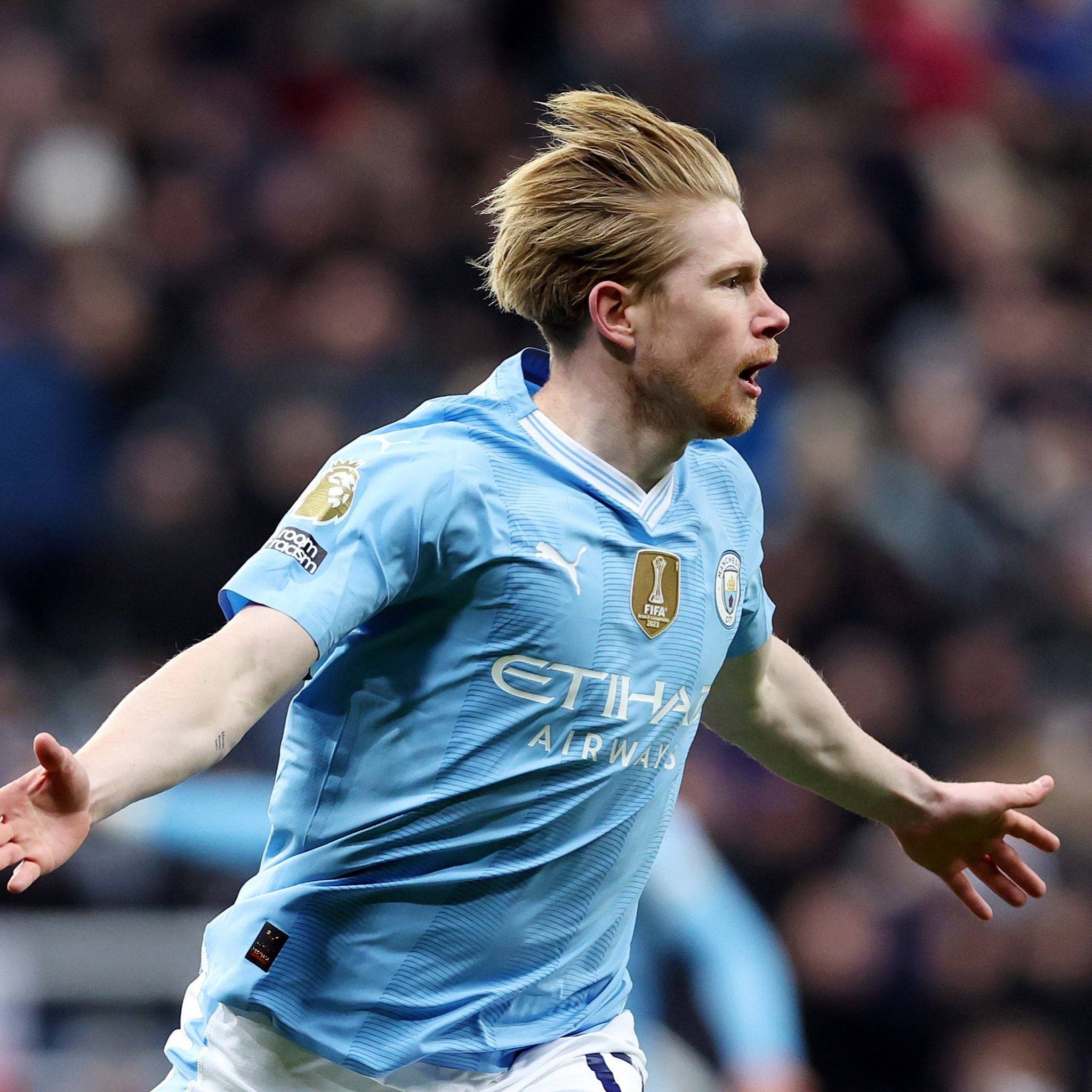 Shams：国王对全队球员交易持开放态度，小萨&拉文受关注