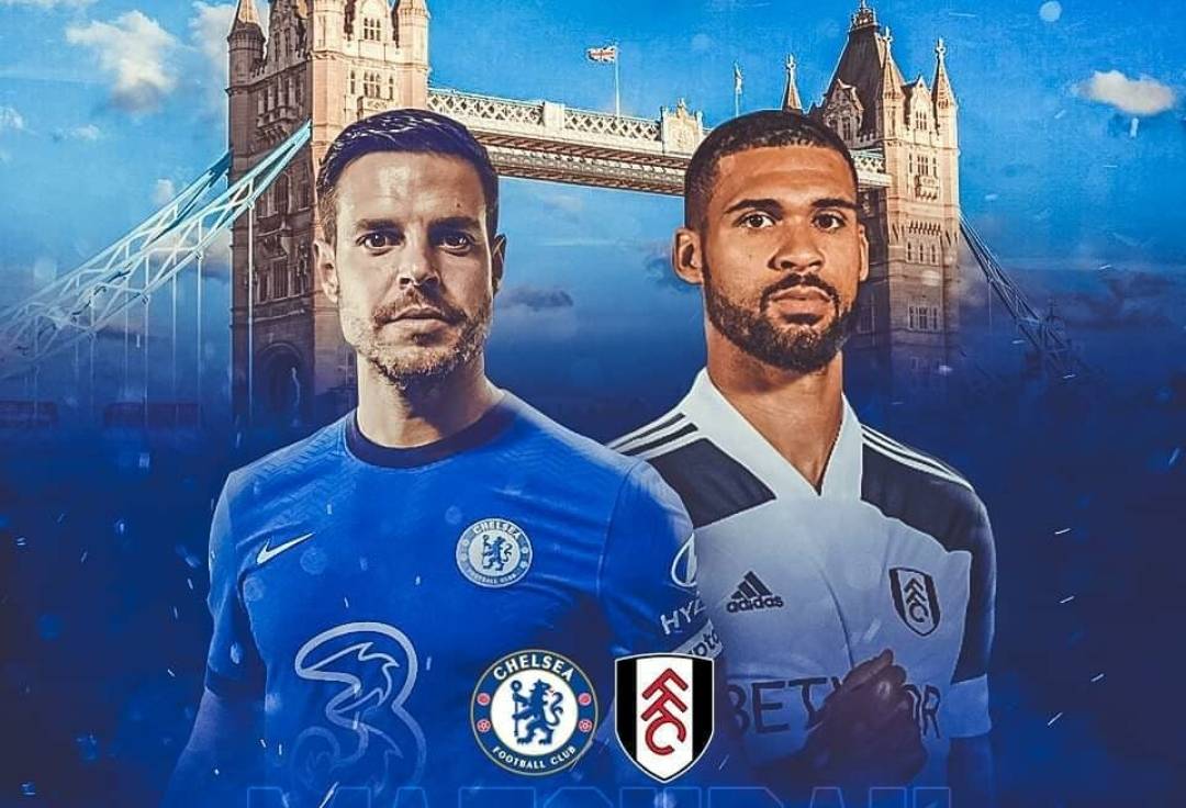 阿尔托贝利：意大利足球体系有问题，不敢想象再次无缘世界杯