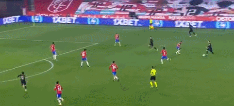 退役巡演都不给？如何评价快船深夜送保罗回家并裁掉的操作？