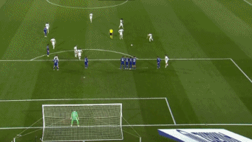 NBA杯战报：瓦塞尔35分，穆雷空砍37分，马刺139-136掘金