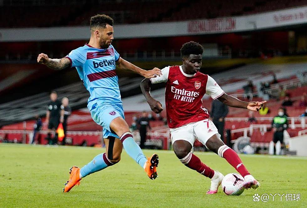 ESPN：枪手将在2027年8月签下厄瓜多尔籍16岁双胞胎金特罗兄弟